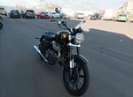 Angebot Royal Enfield Super Meteor 650