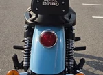Angebot Royal Enfield Meteor 350 Aurora