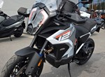Angebot KTM 1290 Super Adventure S
