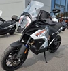 KTM 1290 Super Adventure S