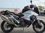 Angebot KTM 1290 Super Adventure S