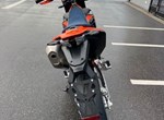 Angebot KTM 690 SMC R
