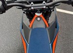 Angebot KTM 690 SMC R