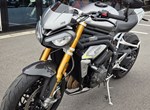Angebot Triumph Speed Triple 1200 RS