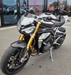 Triumph Speed Triple 1200 RS