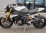 Angebot Triumph Speed Triple 1200 RS