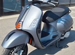 Angebot Vespa GTS 125 i.e. Super Sport