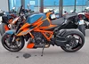 KTM 1290 Super Duke R