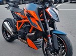 Angebot KTM 1290 Super Duke R