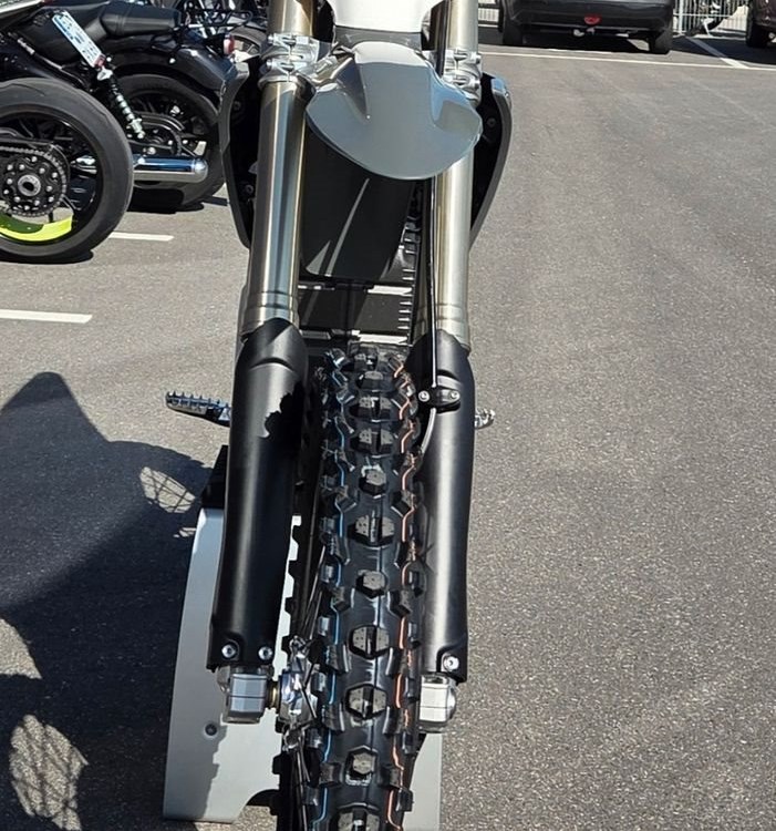 Angebot Stark Future Varg MX