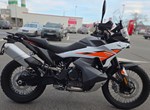 Angebot KTM 790 Adventure