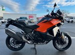 Angebot KTM 1390 Super Adventure S EVO