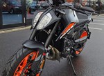 Angebot KTM 790 Duke