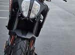 Angebot KTM 790 Duke