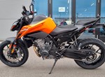 Angebot KTM 790 Duke