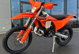 Neumotorrad KTM 300 EXC 2026