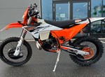 Angebot KTM 300 EXC HARDENDURO