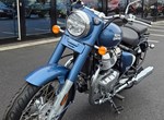 Angebot Royal Enfield Classic 650