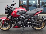 Angebot Triumph Trident 800