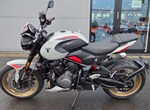 Angebot Triumph Trident 800