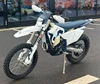 Husqvarna FE 350