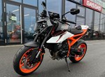 Angebot KTM 990 Duke R
