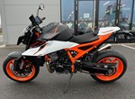 Angebot KTM 990 Duke R