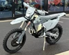 Husqvarna FE 350 PRO