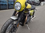 Angebot Triumph Speed Twin 1200
