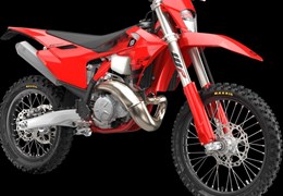 Neumotorrad GASGAS EC 300