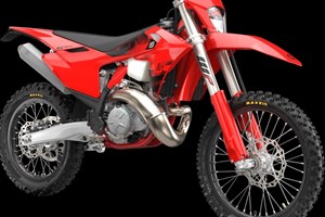 Angebot GASGAS EC 300