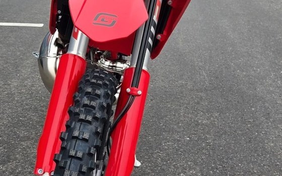 Neufahrzeug GASGAS EC 300 - Bild 3