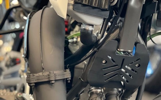 Neufahrzeug Fantic XM 50 Performance - Bild 12