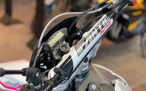 Neufahrzeug Fantic XM 50 Performance - Bild 6