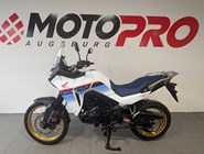 Honda XL750 Transalp