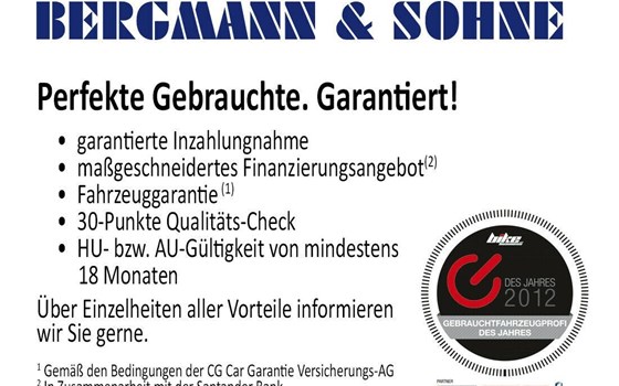 Gebrauchtmotorrad Suzuki Intruder C1800R - Bild 13