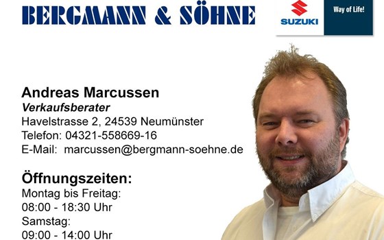 Gebrauchtmotorrad Suzuki Intruder C1800R - Bild 14