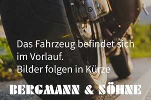 Angebot Suzuki SV650