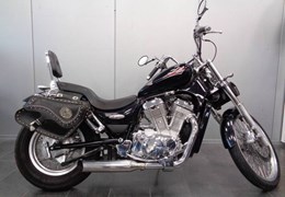 Gebrauchte Suzuki VS 600 GL