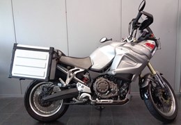 Gebrauchte Yamaha XT1200Z Super Tenere