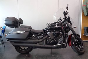 Angebot Suzuki Intruder VL 1500 LC