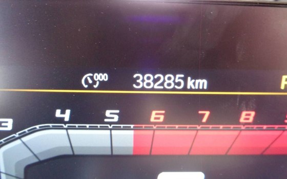 Gebrauchtmotorrad BMW R 1250 GS Adventure - Bild 5