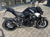 Kawasaki Z900