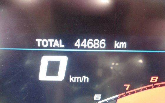 Gebrauchtmotorrad BMW R 1250 RS - Bild 5