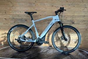 Angebot Yamaha CrossCore RC