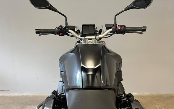 Gebrauchtmotorrad BMW R 1250 R - Bild 10