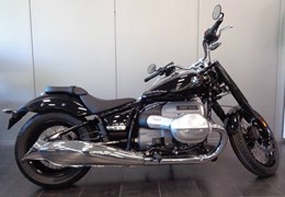 Gebrauchte BMW R 18