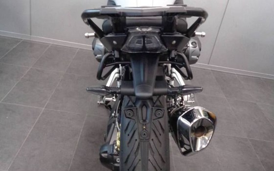 Gebrauchtmotorrad BMW R 1250 RS - Bild 2