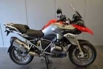 Gebrauchte BMW R 1200 GS