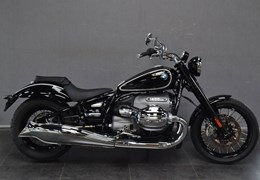 Gebrauchte BMW R 18